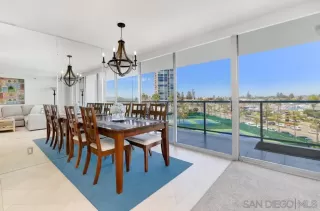 Photo #1: 240007722 Listing