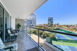 Photo #3: 240007722 Listing