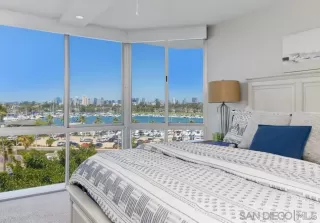 Photo #6: 240007722 Listing