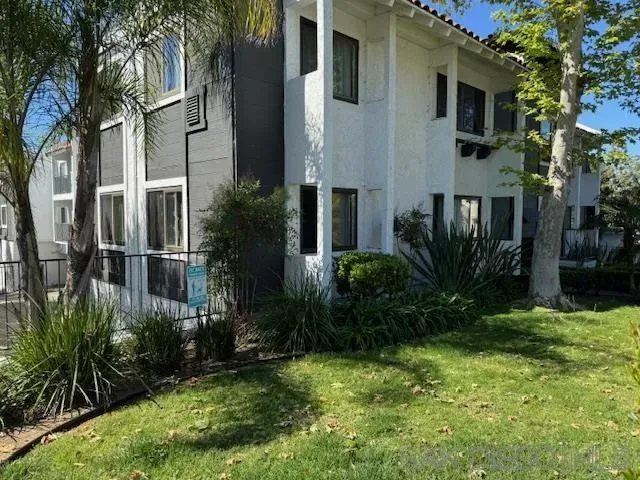 MLS: 240007731 Condo For Sale