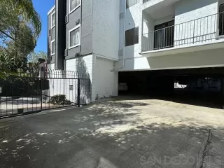 Photo #1: 240007731 Listing