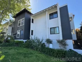 Photo #3: 240007731 Listing