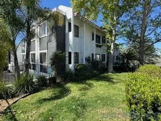 Photo #4: 240007731 Listing