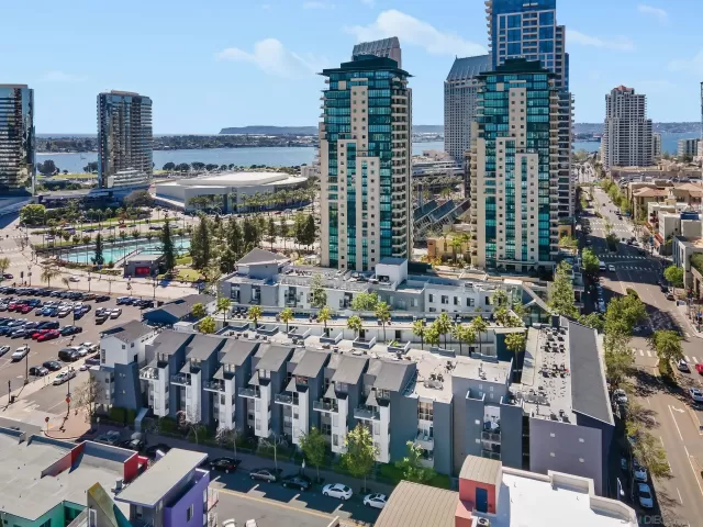 MLS: 240007736 Condo For Sale