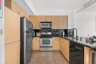 Photo #5: 240007736 Listing