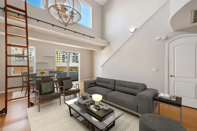 MLS: 240007747 Condo For Sale