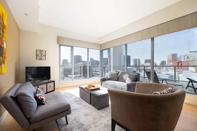 MLS: 240007750 Condo For Sale