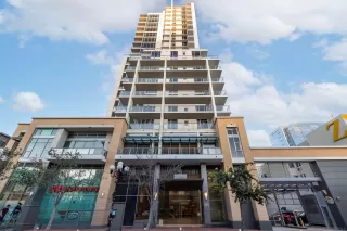 Photo #1: 240007750 Listing