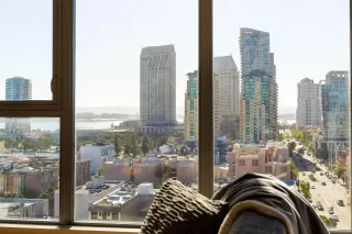 Photo #2: 240007750 Listing