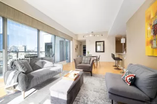 Photo #3: 240007750 Listing