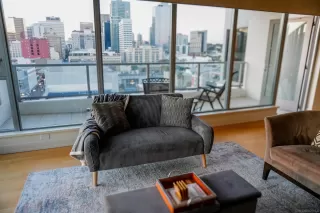 Photo #5: 240007750 Listing