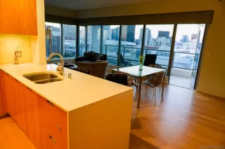 Photo #6: 240007750 Listing