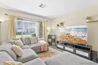 Click for more information on MLS # 240007751 : 4750 70TH ST UNIT 9 More Details about MLS # 240007751 : 4750 70TH ST UNIT 9