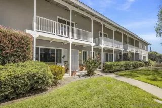 Photo #1: 240007751 Listing 