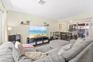 Photo #2: 240007751 Listing 