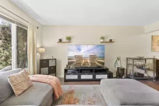 Photo #3: 240007751 Listing 