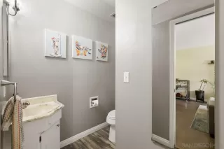 Photo #5: 240007751 Listing 