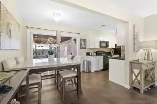 Photo #6: 240007751 Listing 