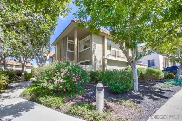 MLS: 240007752 Condo For Sale