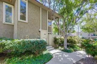 Photo #1: 240007752 Listing