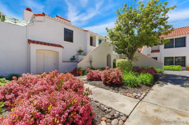 MLS: 240007757 Condo For Sale