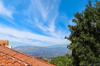 Photo #1: 240007757 Listing