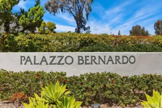 Photo #2: 240007757 Listing