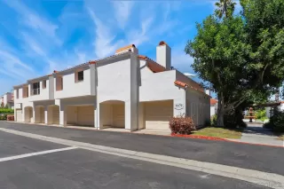 Photo #4: 240007757 Listing