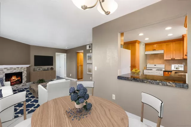 MLS: 240007761 Condo For Sale