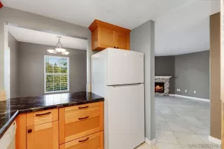 Photo #5: 240007761 Listing 