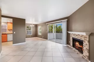 Photo #6: 240007761 Listing 