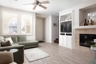 Photo #1: 240007762 Listing