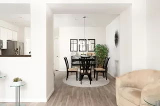 Photo #3: 240007762 Listing