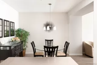 Photo #6: 240007762 Listing