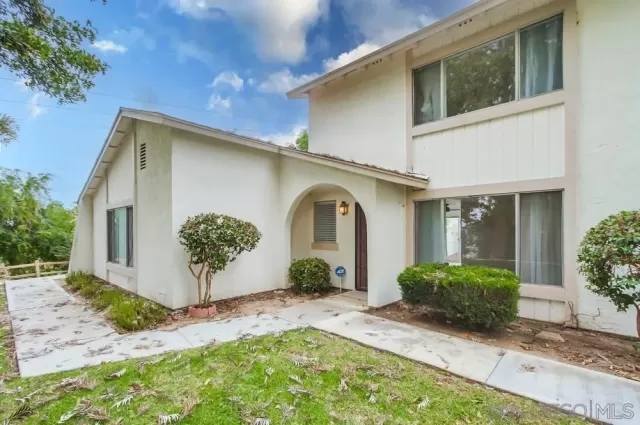 MLS: 240007770 Condo For Sale