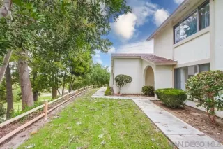 Photo #1: 240007770 Listing