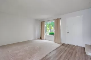 Photo #5: 240007770 Listing