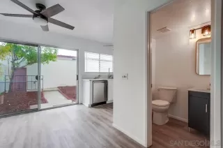 Photo #6: 240007770 Listing