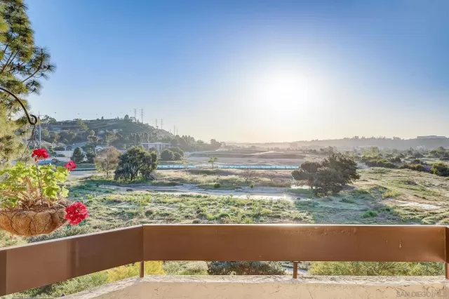 MLS: 240007774 Condo For Sale