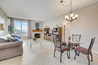 Photo #1: 240007774 Listing 