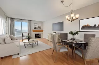 Photo #2: 240007774 Listing 