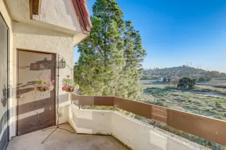 Photo #3: 240007774 Listing 