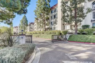 Photo #4: 240007774 Listing 