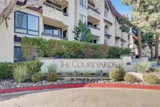 Photo #5: 240007774 Listing 