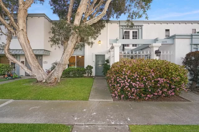 MLS: 240007792 Condo For Sale