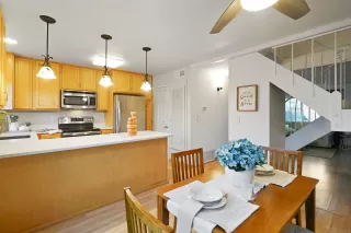 Photo #1: 240007792 Listing 