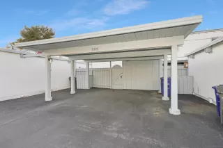 Photo #3: 240007792 Listing 