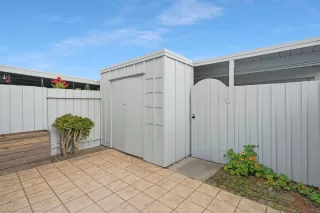 Photo #4: 240007792 Listing 