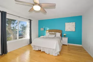 Photo #5: 240007792 Listing 