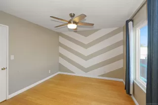 Photo #6: 240007792 Listing 